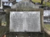 image of grave number 370329